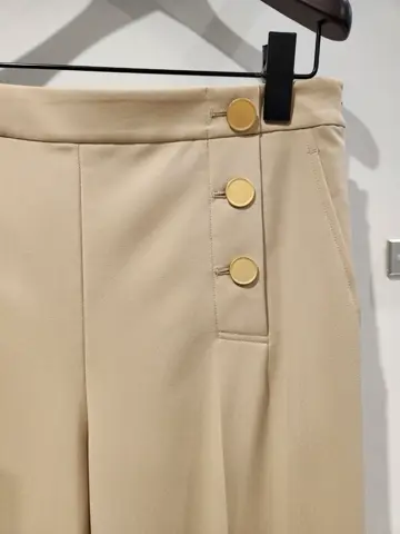 23区 L 松村 コーディネート画像