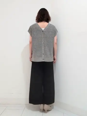 23区 L ナオミ コーディネート画像