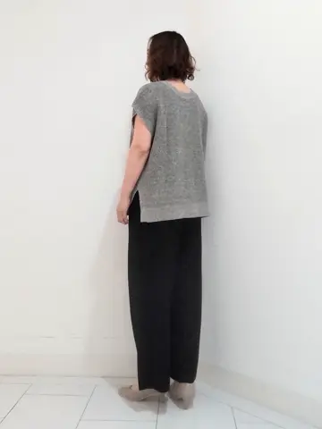 23区 L ナオミ コーディネート画像