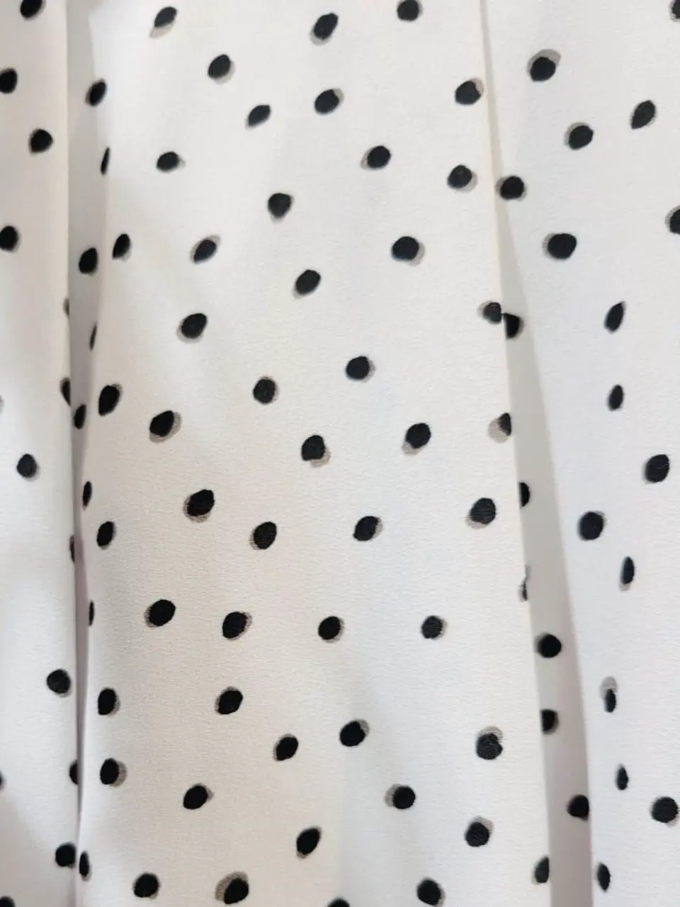 23区 L kazumi コーディネート画像