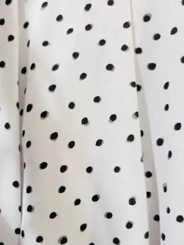 23区 L kazumi コーディネート画像