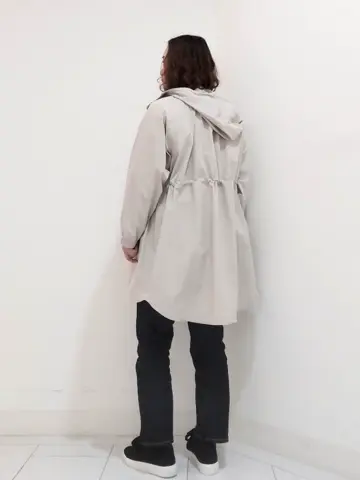 23区 L ナオミ コーディネート画像