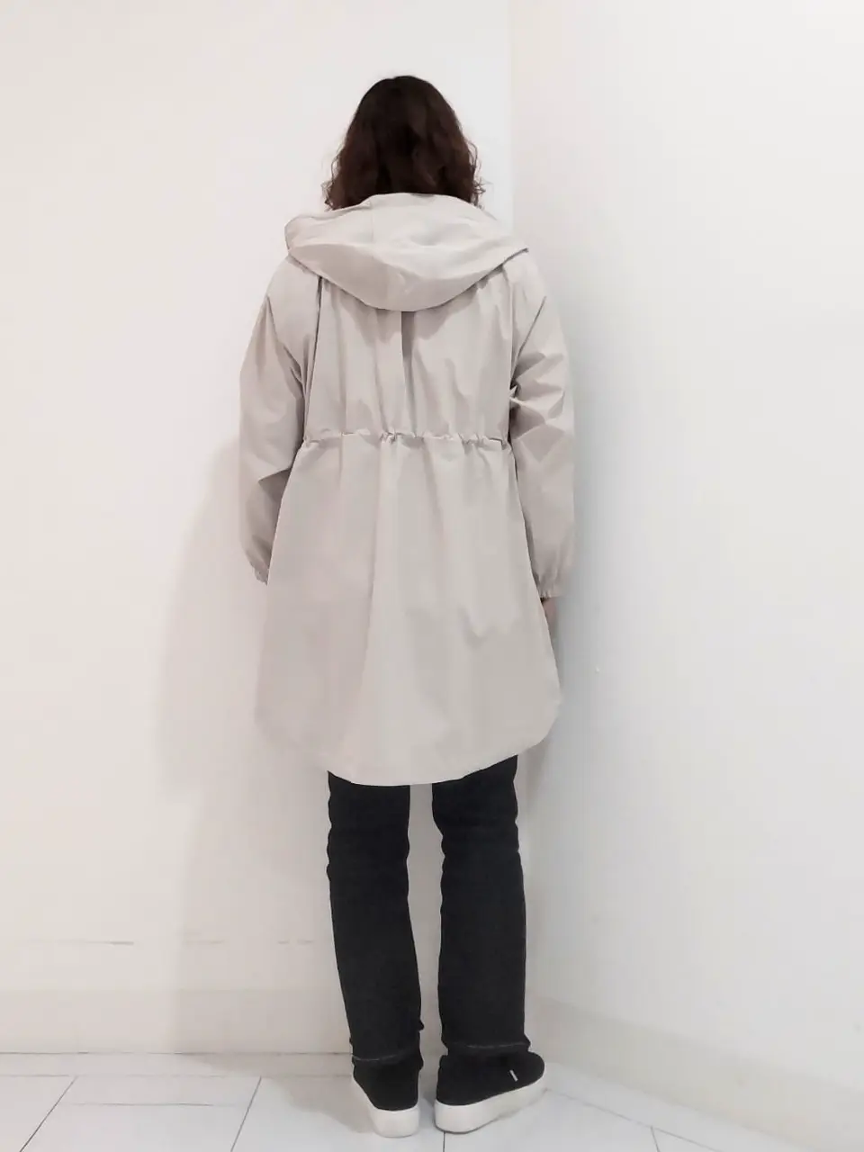 23区 L ナオミ コーディネート画像