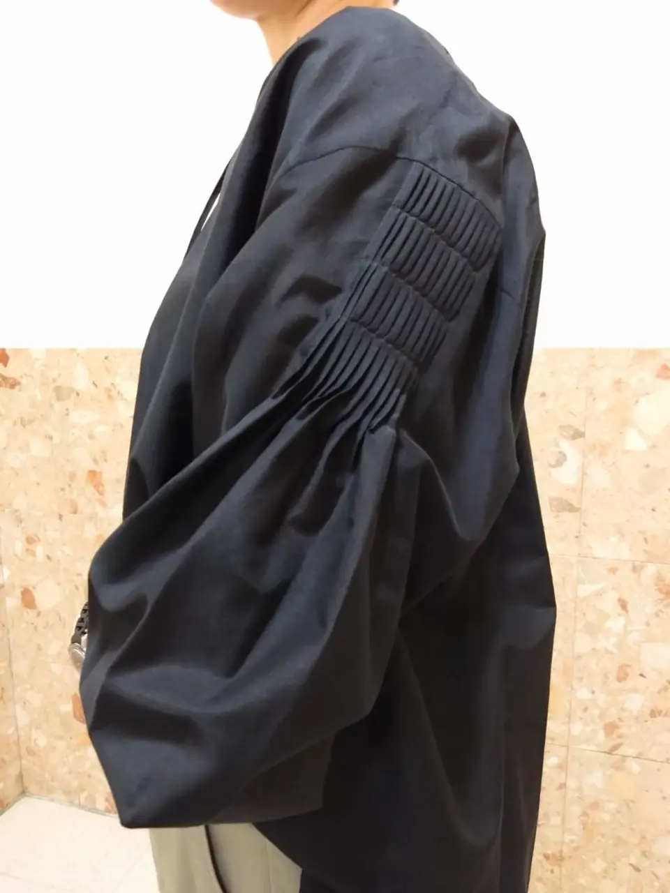 23区 L 市川 コーディネート画像