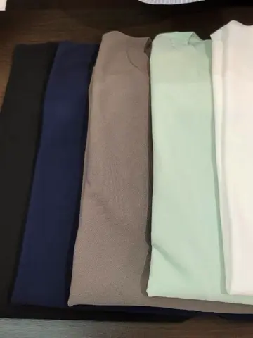 23区 L kazumi コーディネート画像