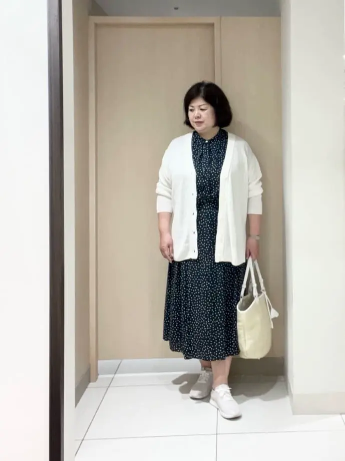  古川 コーディネート画像