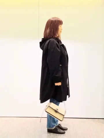 23区 L 前島 コーディネート画像