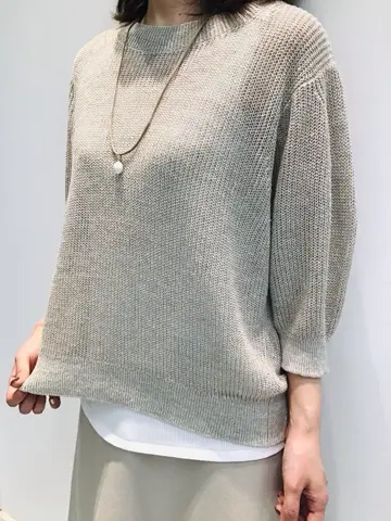 23区 L やの コーディネート画像