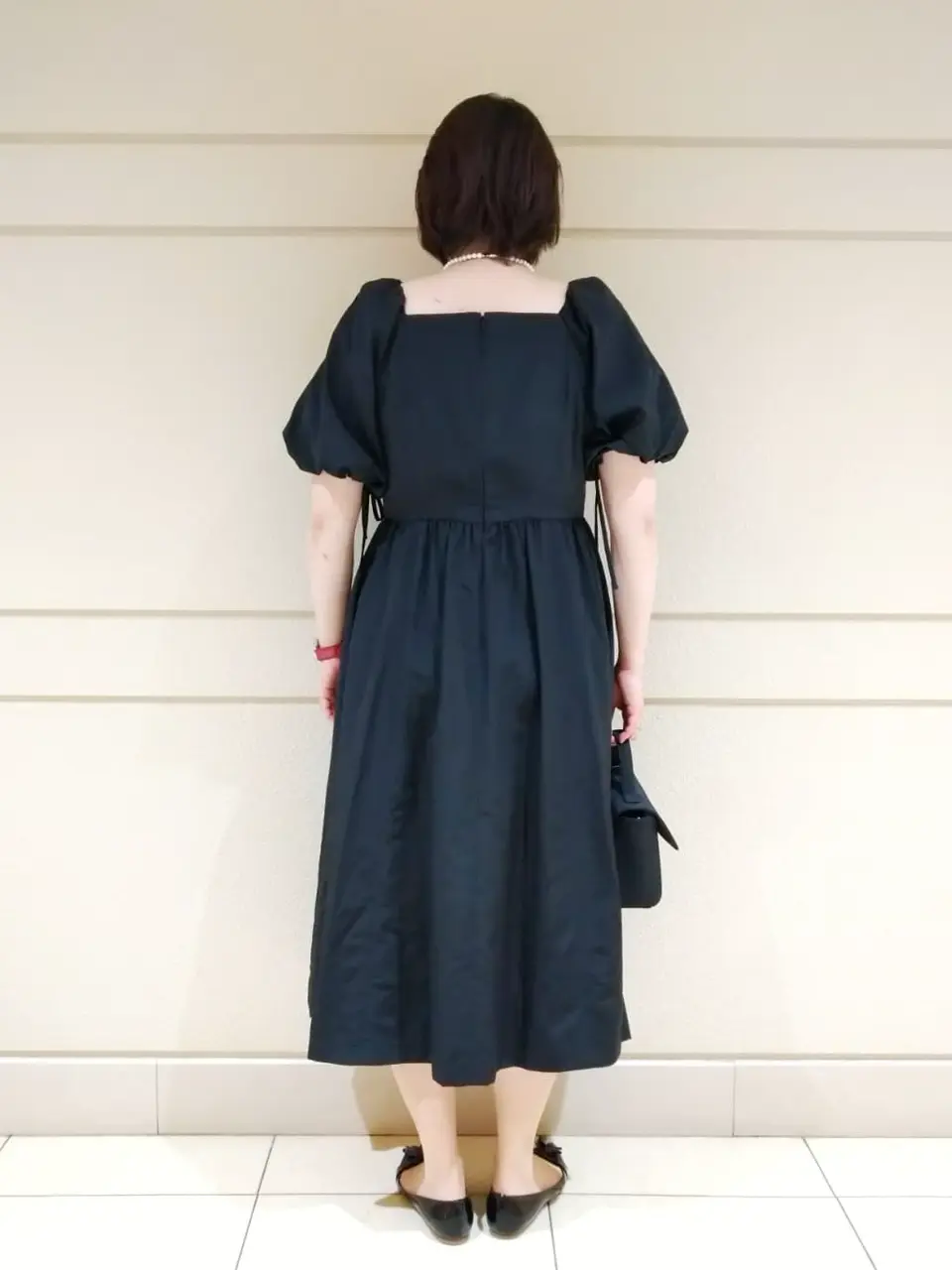 23区 L 山崎 コーディネート画像