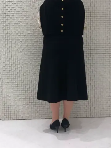 23区 L 後藤 コーディネート画像