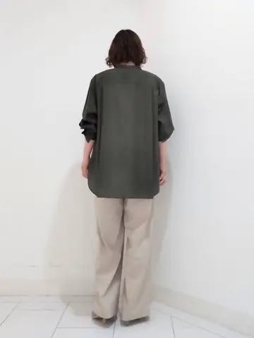 23区 L ナオミ コーディネート画像