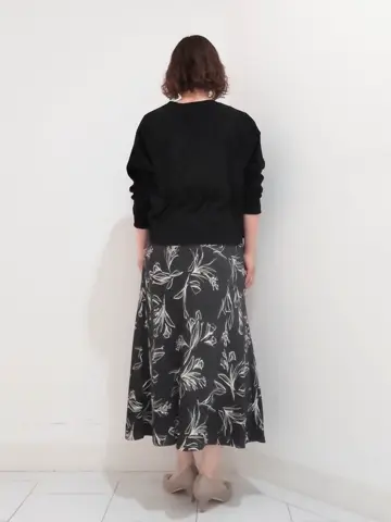 23区 L ナオミ コーディネート画像