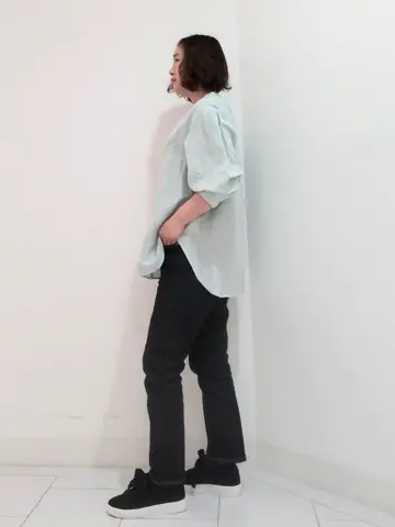 23区 L ナオミ コーディネート画像