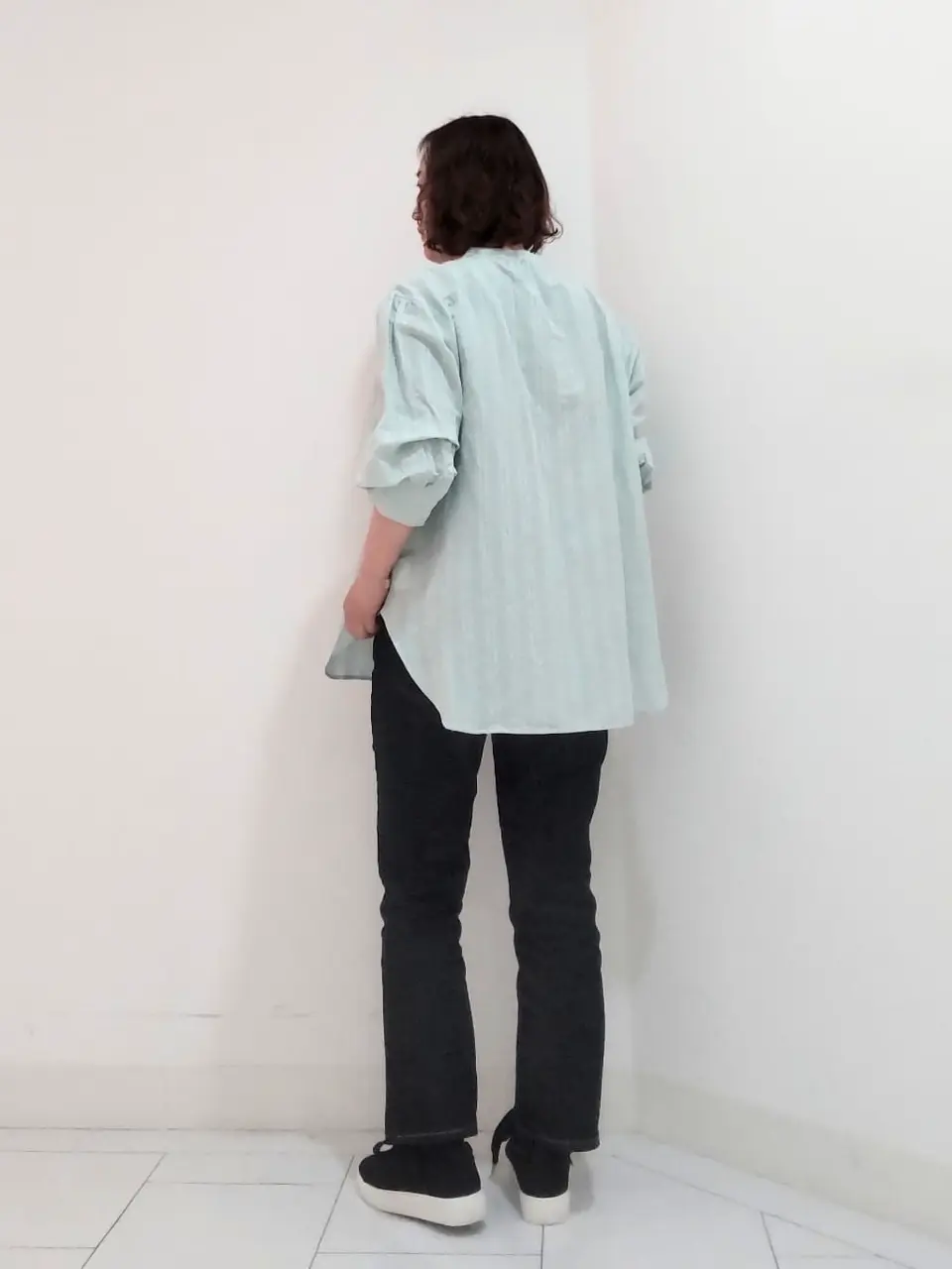 23区 L ナオミ コーディネート画像