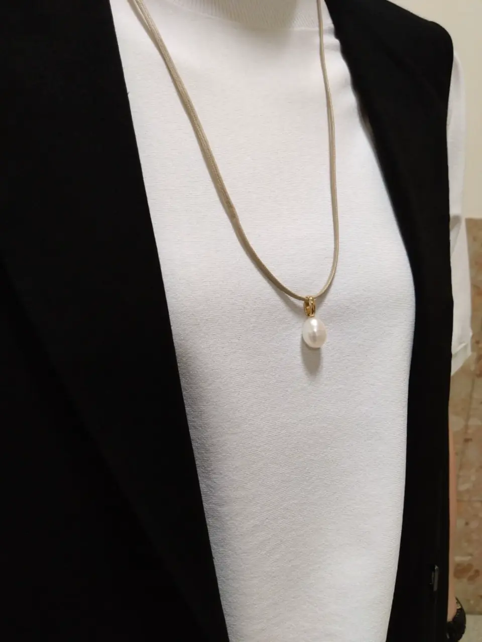 23区 L 市川 コーディネート画像