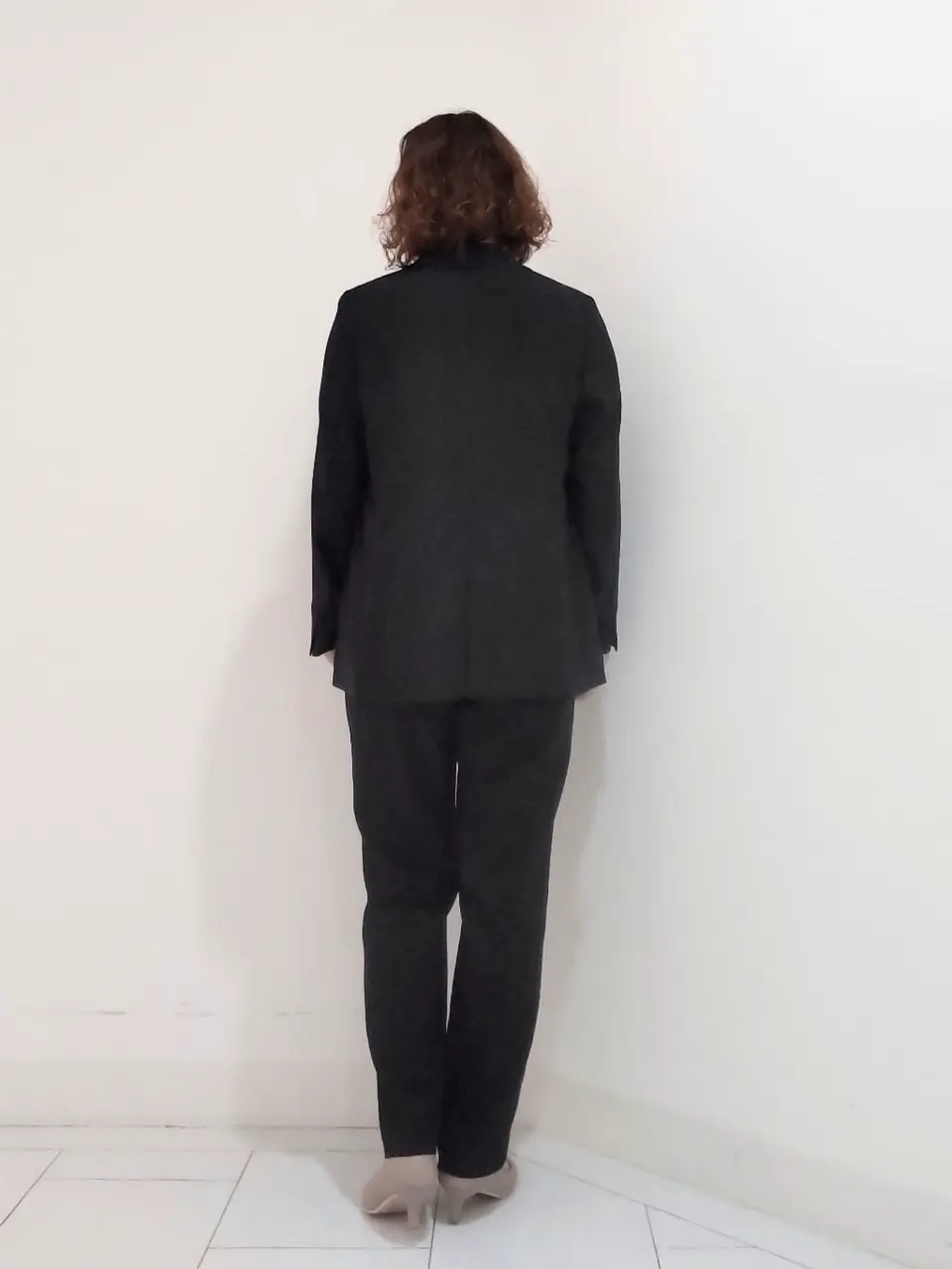 23区 L ナオミ コーディネート画像