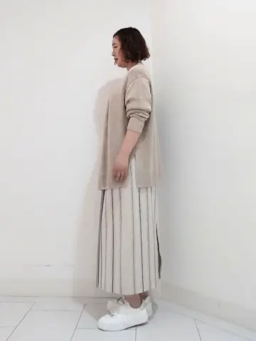 23区 L ナオミ コーディネート画像