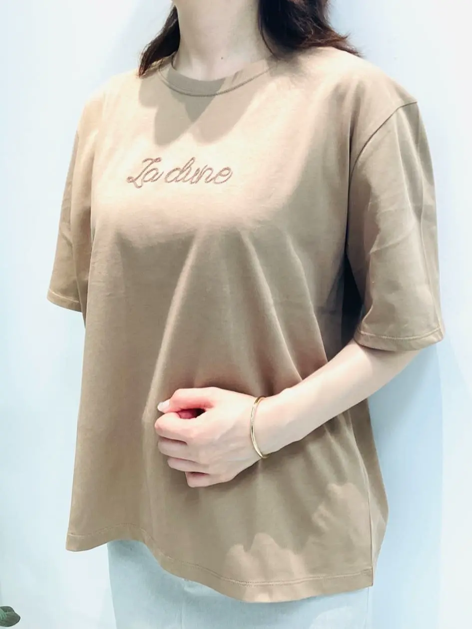 23区 L やの コーディネート画像