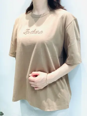 23区 L やの コーディネート画像