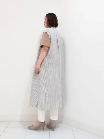 23区 L ナオミ コーディネート画像