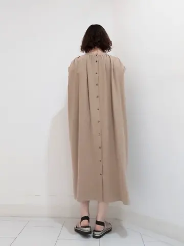 23区 L ナオミ コーディネート画像