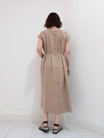 23区 L ナオミ コーディネート画像