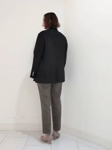 23区 L ナオミ コーディネート画像