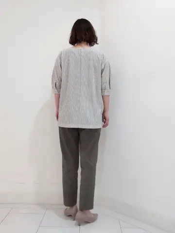 23区 L ナオミ コーディネート画像