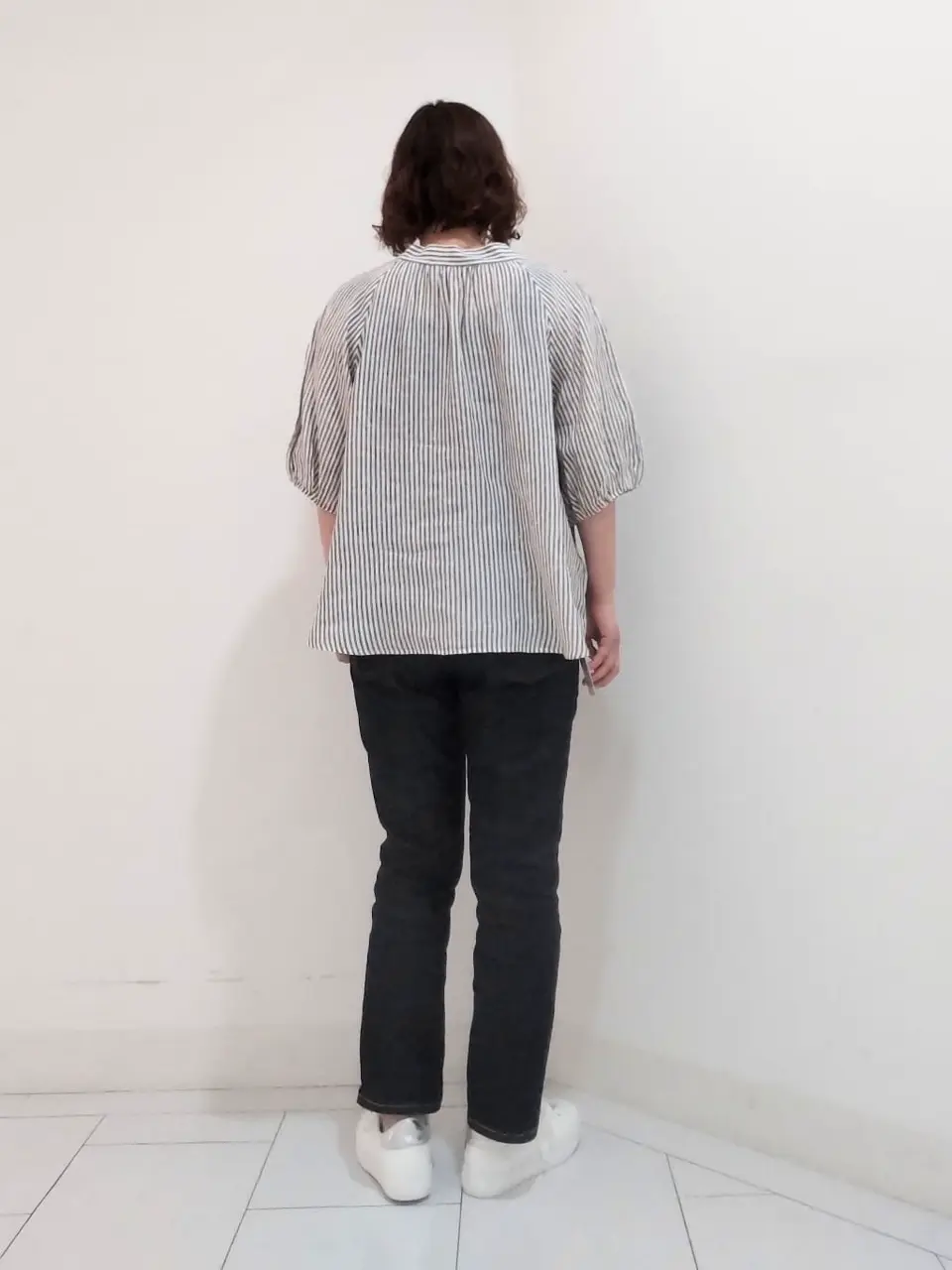 23区 L ナオミ コーディネート画像