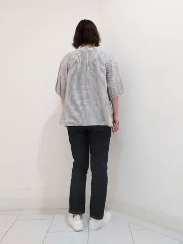 23区 L ナオミ コーディネート画像