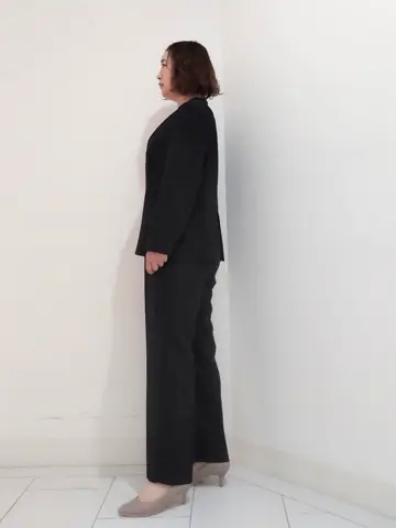 23区 L ナオミ コーディネート画像