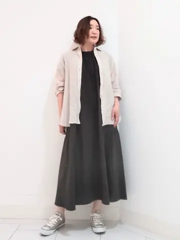 23区 L ナオミ コーディネート画像