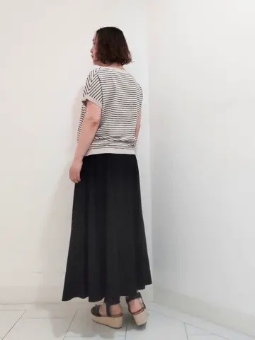 23区 L ナオミ コーディネート画像