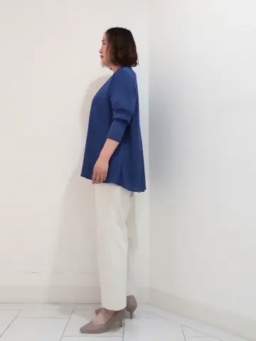 23区 L ナオミ コーディネート画像