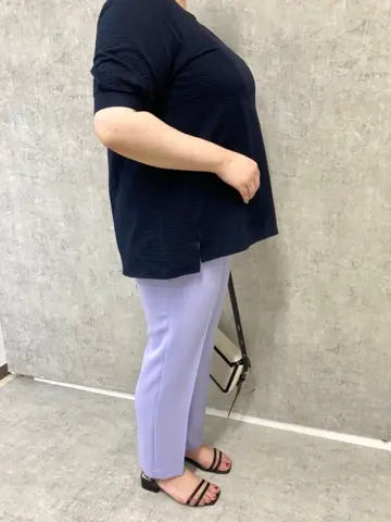 23区 L 杉山 コーディネート画像