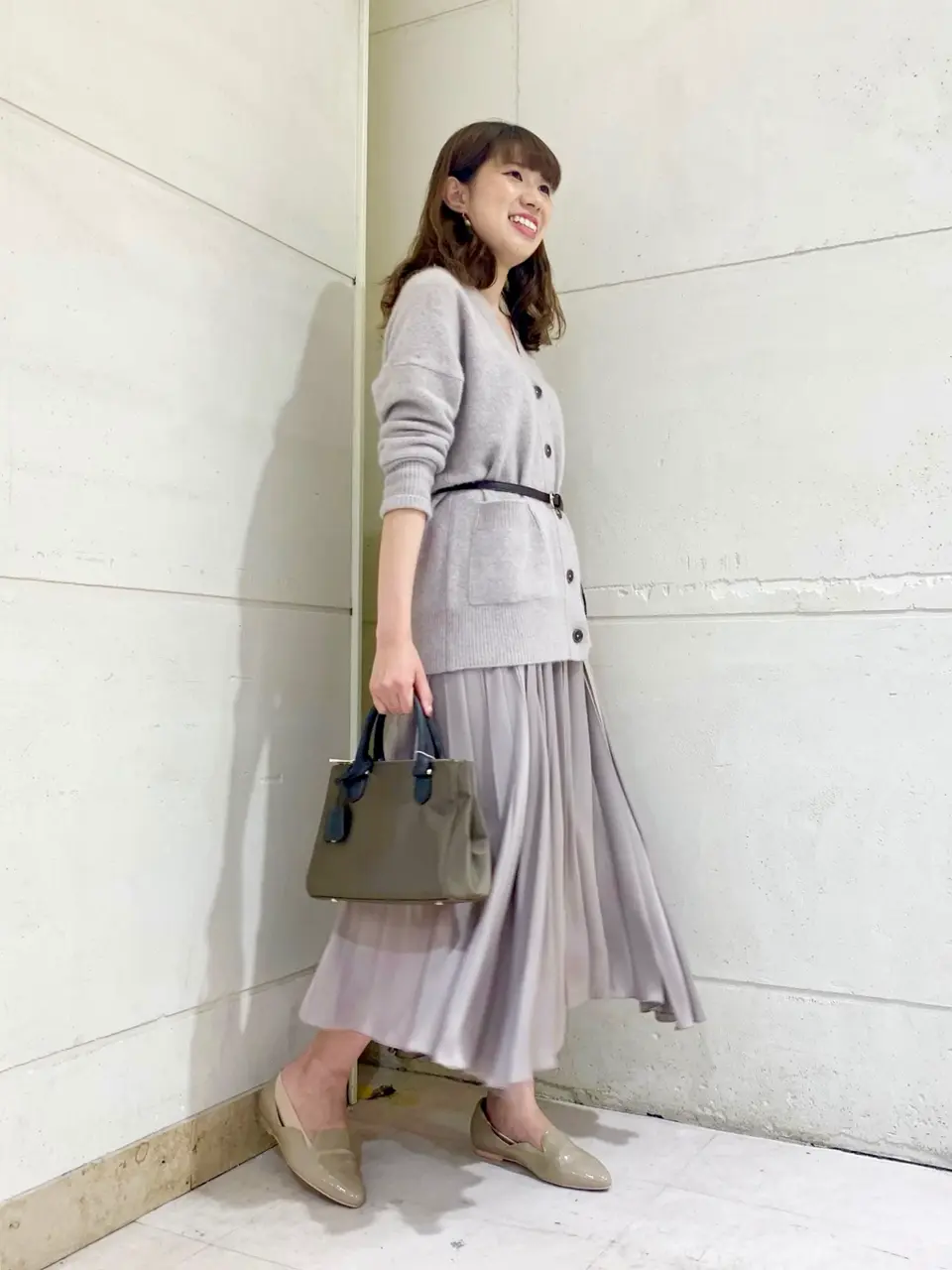  木下 コーディネート画像