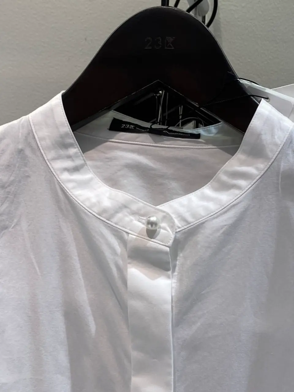 23区 L 樫浦 コーディネート画像