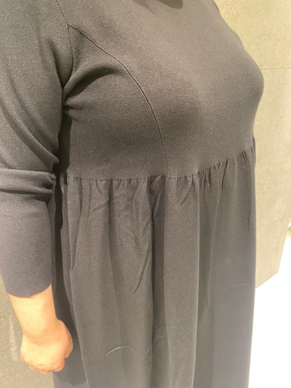 23区 L 杉山 コーディネート画像