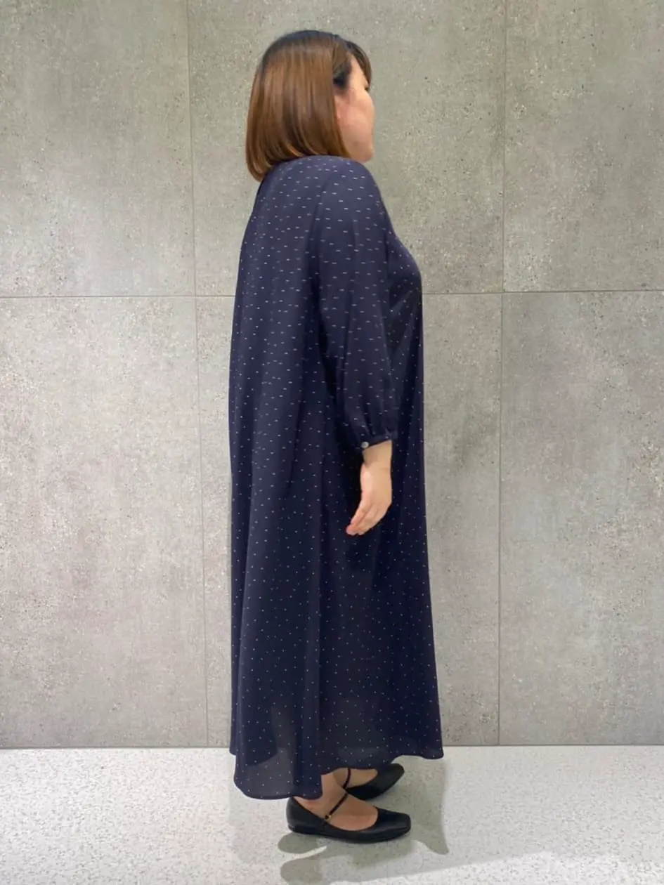 23区 L 杉山 コーディネート画像