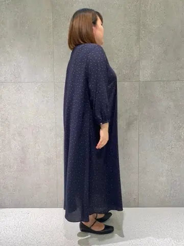 23区 L 杉山 コーディネート画像