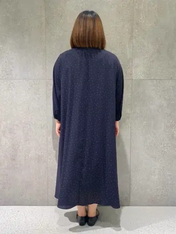 23区 L 杉山 コーディネート画像