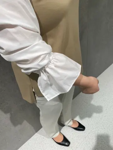 23区 L 杉山 コーディネート画像