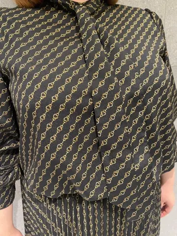 23区 L 杉山 コーディネート画像