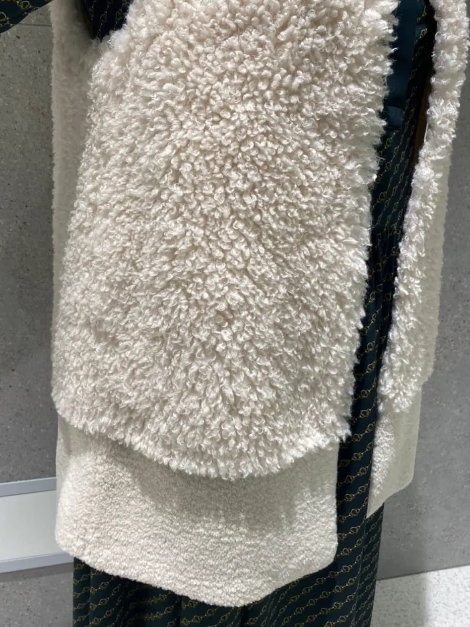 23区 L 杉山 コーディネート画像