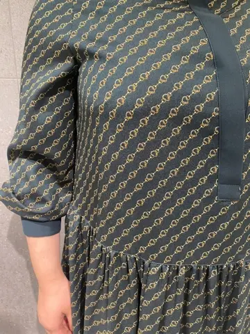 23区 L 杉山 コーディネート画像