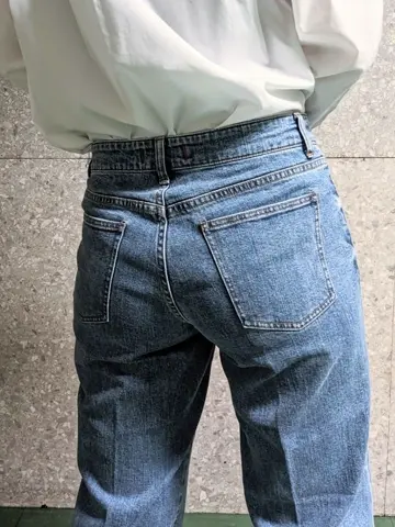 23区 L 緒續 コーディネート画像