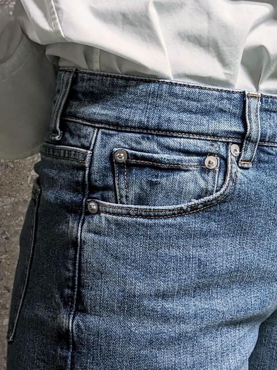 23区 L 緒續 コーディネート画像