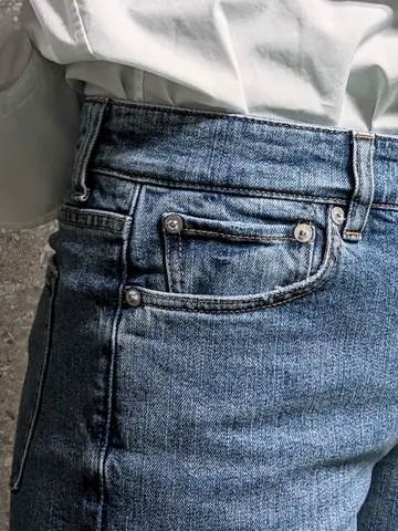 23区 L 緒續 コーディネート画像