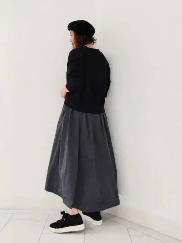 23区 L ナオミ コーディネート画像