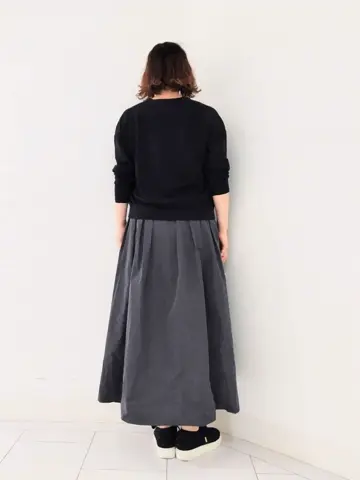 23区 L ナオミ コーディネート画像